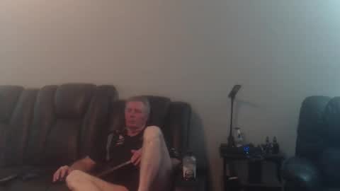 Snapshot of fantom666 chatting on September 2025 04:41:01 PM PHANTOM online show from September 2025 04:41:01 PM