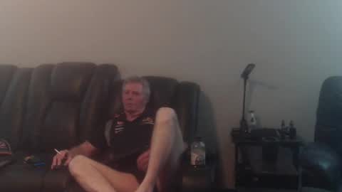 Snapshot of fantom666 chatting on September 2025 08:23:01 PM PHANTOM online show from September 2025 08:23:01 PM