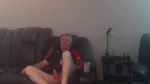 Snapshot of fantom666 chatting on September 2025 10:02:02 PM PHANTOM online show from September 2025 10:02:02 PM