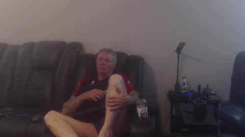 Snapshot of fantom666 chatting on October 2025 05:31:01 PM PHANTOM online show from October 2025 05:31:01 PM