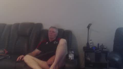 Snapshot of fantom666 chatting on October 2025 06:16:02 PM PHANTOM online show from October 2025 06:16:02 PM