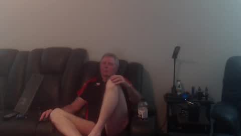 Snapshot of fantom666 chatting on October 2025 06:30:01 PM PHANTOM online show from October 2025 06:30:01 PM