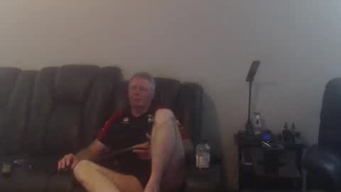 Snapshot of fantom666 chatting on November 2025 04:41:02 PM PHANTOM online show from November 2025 04:41:02 PM