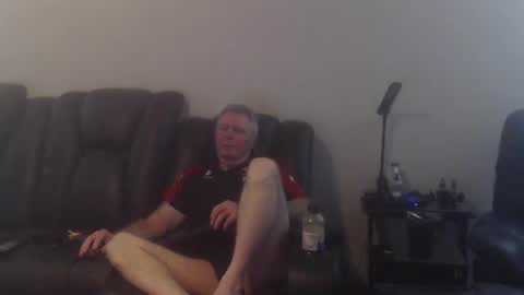 Snapshot of fantom666 chatting on November 2025 05:46:01 PM PHANTOM online show from November 2025 05:46:01 PM