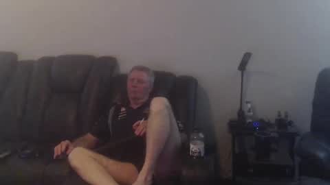 Snapshot of fantom666 chatting on November 2025 05:44:01 PM PHANTOM online show from November 2025 05:44:01 PM