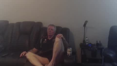 Snapshot of fantom666 chatting on November 2025 05:45:02 PM PHANTOM online show from November 2025 05:45:02 PM