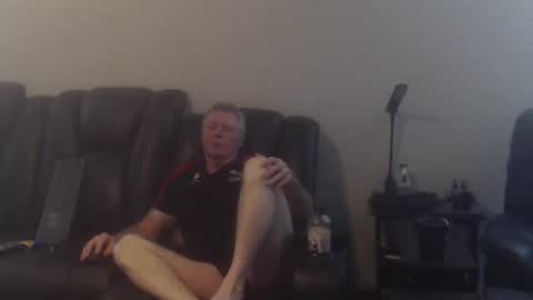 Snapshot of fantom666 chatting on November 2025 06:02:01 PM PHANTOM online show from November 2025 06:02:01 PM