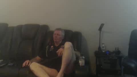 Snapshot of fantom666 chatting on November 2025 04:40:02 PM PHANTOM online show from November 2025 04:40:02 PM