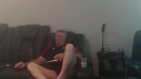 Snapshot of fantom666 chatting on November 2025 06:41:02 PM PHANTOM online show from November 2025 06:41:02 PM