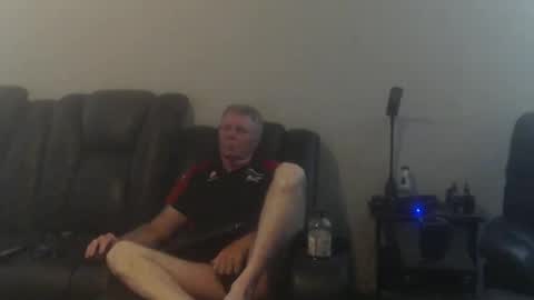 Snapshot of fantom666 chatting on November 2025 05:38:01 PM PHANTOM online show from November 2025 05:38:01 PM