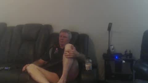 Snapshot of fantom666 chatting on December 2025 06:58:01 PM PHANTOM online show from December 2025 06:58:01 PM