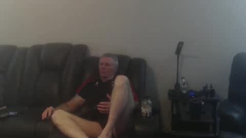 Snapshot of fantom666 chatting on December 2025 05:39:02 PM PHANTOM online show from December 2025 05:39:02 PM