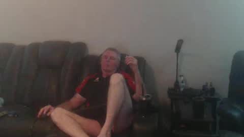 Snapshot of fantom666 chatting on December 2025 06:02:01 PM PHANTOM online show from December 2025 06:02:01 PM