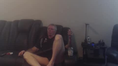 Snapshot of fantom666 chatting on December 2025 04:15:01 PM PHANTOM online show from December 2025 04:15:01 PM