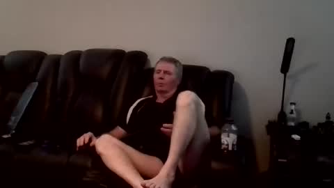 Snapshot of fantom666 chatting on February 2026 06:37:02 PM PHANTOM online show from February 2026 06:37:02 PM