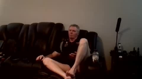 Snapshot of fantom666 chatting on February 2026 03:40:01 PM PHANTOM online show from February 2026 03:40:01 PM