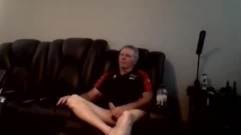 Snapshot of fantom666 chatting on February 2026 06:15:02 PM PHANTOM online show from February 2026 06:15:02 PM