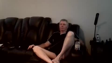 Snapshot of fantom666 chatting on February 2026 05:46:02 PM PHANTOM online show from February 2026 05:46:02 PM