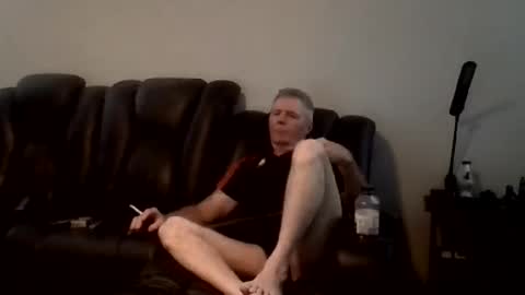 PHANTOM online show from March 2026 06:29:01 PM