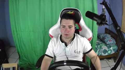 Snapshot of faon_ chatting on November 2025 06:45:01 AM faon_ online show from November 2025 06:45:01 AM