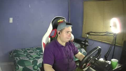 Snapshot of faon_ chatting on November 2025 04:44:01 AM faon_ online show from November 2025 04:44:01 AM