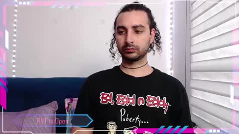 Snapshot of fap_and_furious_ chatting on September 2025 10:13:01 PM fap_and_furious_ online show from September 2025 10:13:01 PM