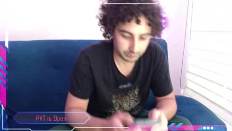 Snapshot of fap_and_furious_ chatting on October 2025 10:19:01 PM fap_and_furious_ online show from October 2025 10:19:01 PM