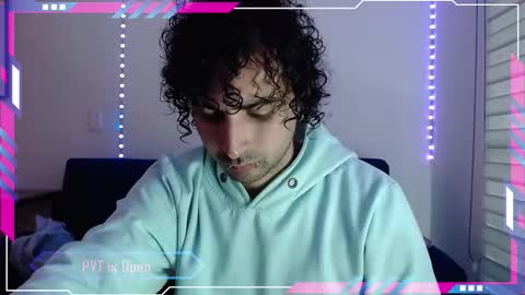 Snapshot of fap_and_furious_ chatting on October 2025 10:32:02 PM fap_and_furious_ online show from October 2025 10:32:02 PM