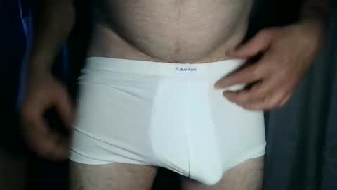 Snapshot of fapfriend79 chatting on October 2025 02:08:01 AM fapfriend79 online show from October 2025 02:08:01 AM