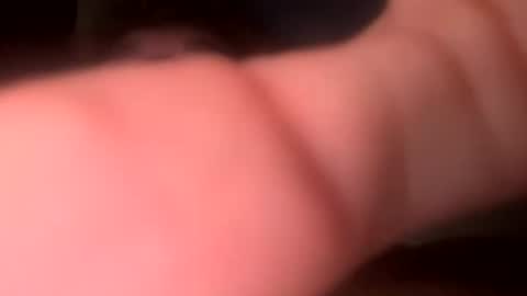 Snapshot of fapgod00 chatting on July 2026 10:54:02 AM fapgod00 online show from July 2026 10:54:02 AM