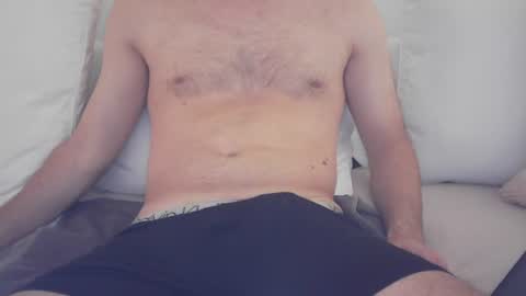 Snapshot of fapgod96 chatting on July 2026 03:37:02 PM fapgod96 online show from July 2026 03:37:02 PM
