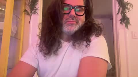 Snapshot of fapjacks44 chatting on December 2024 04:42:02 AM Fapjacks44 online show from December 2024 04:42:02 AM