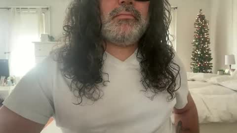 Snapshot of fapjacks44 chatting on February 2025 04:15:01 PM Fapjacks44 online show from February 2025 04:15:01 PM