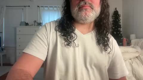 Snapshot of fapjacks44 chatting on February 2025 04:10:01 PM Fapjacks44 online show from February 2025 04:10:01 PM