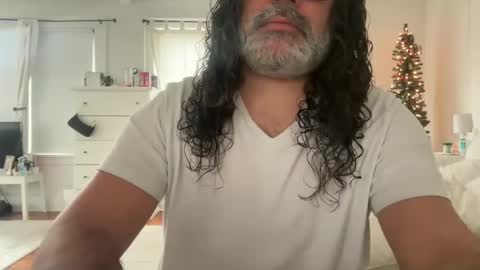 Snapshot of fapjacks44 chatting on March 2025 03:26:01 PM Fapjacks44 online show from March 2025 03:26:01 PM