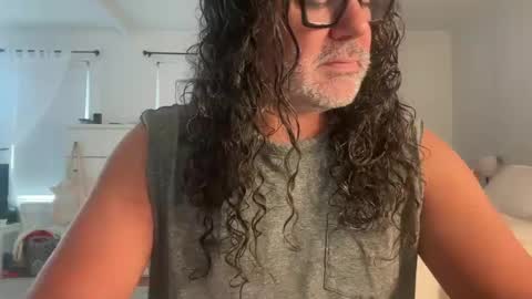 Snapshot of fapjacks44 chatting on September 2025 04:19:02 PM Fapjacks44 online show from September 2025 04:19:02 PM