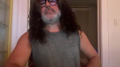 Snapshot of fapjacks44 chatting on October 2025 04:21:02 AM Fapjacks44 online show from October 2025 04:21:02 AM