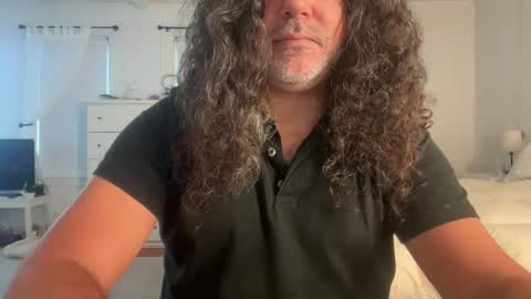 Snapshot of fapjacks44 chatting on October 2025 02:03:02 PM Fapjacks44 online show from October 2025 02:03:02 PM