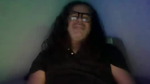 Snapshot of fapjacks44 chatting on October 2025 05:17:02 AM Fapjacks44 online show from October 2025 05:17:02 AM