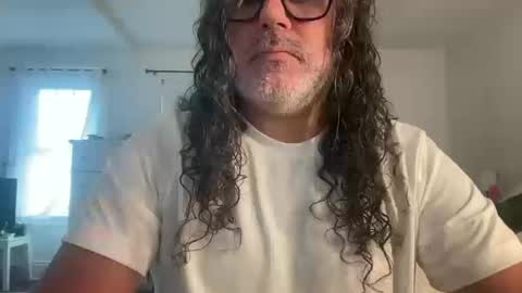 Snapshot of fapjacks44 chatting on October 2025 04:51:01 PM Fapjacks44 online show from October 2025 04:51:01 PM