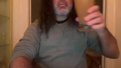 Snapshot of fapjacks44 chatting on October 2025 03:07:02 AM Fapjacks44 online show from October 2025 03:07:02 AM