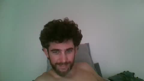 Snapshot of fapperpro chatting on September 2025 06:58:02 AM fapperpro online show from September 2025 06:58:02 AM