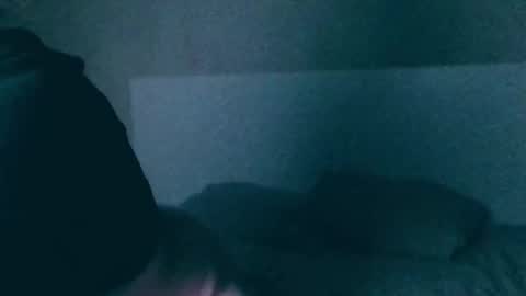 Kira online show from October 2025 11:49:02 PM