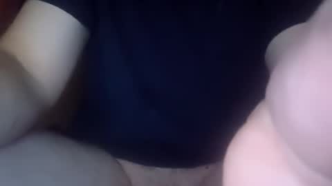 fappyfillmorestrokes online show from June 2026 05:18:01 AM