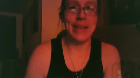 Snapshot of fapqueenc17 chatting on January 2025 08:08:01 AM Scarlett online show from January 2025 08:08:01 AM