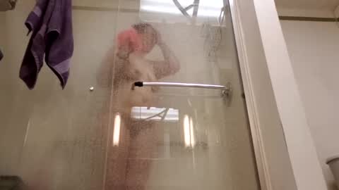 Snapshot of fapqueenc17 chatting on February 2025 12:23:02 PM Scarlett online show from February 2025 12:23:02 PM