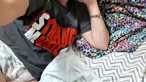 Snapshot of fapqueenc17 chatting on September 2025 04:23:01 AM Scarlett online show from September 2025 04:23:01 AM