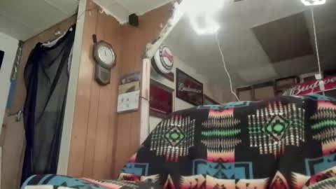 Snapshot of fapqueenc17 chatting on September 2025 02:15:02 AM Scarlett online show from September 2025 02:15:02 AM