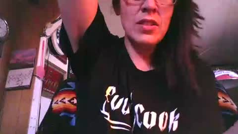 Snapshot of fapqueenc17 chatting on November 2025 05:52:01 PM Scarlett online show from November 2025 05:52:01 PM