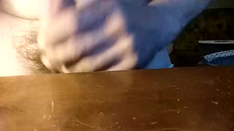 far78z online show from March 2026 01:22:01 AM